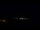 Webcam in Jóia, 1035.2 km