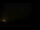 Webcam in Jóia, 133.3 mi away