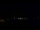 Webcam in Jóia, 178.4 km