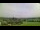 Webcam in Jóia, 2029.1 km