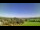 Webcam in Jóia, 661.8 mi away