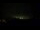 Webcam in Jóia, 345.6 km entfernt
