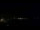 Webcam in Jóia, 1584.2 km