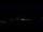 Webcam in Jóia, 776.6 km entfernt