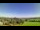 Webcam in Jóia, 1656.5 km