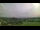 Webcam in Jóia, 1090.8 km