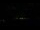 Webcam in Jóia, 662.5 mi away