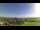 Webcam in Jóia, 1625.2 km entfernt