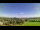 Webcam in Jóia, 1678.8 km entfernt
