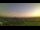 Webcam in Jóia, 1678.8 km