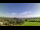 Webcam in Jóia, 1481.5 km entfernt