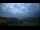 Webcam in Jóia, 345.6 km entfernt