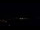 Webcam in Jóia, 1659.8 km entfernt