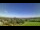 Webcam in Jóia, 1090.8 km
