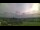 Webcam in Jóia, 178.4 km entfernt