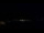 Webcam in Jóia, 775.4 km entfernt
