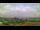 Webcam in Jóia, 1090.8 km