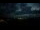 Webcam in Jóia, 1659.8 km entfernt