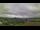 Webcam in Jóia, 420.9 mi away