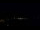 Webcam in Jóia, 1069.3 km