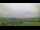 Webcam in Jóia, 1502 km