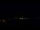 Webcam in Jóia, 1090.8 km