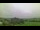 Webcam in Jóia, 151.3 mi away