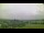 Webcam in Jóia, 1035.2 km