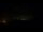 Webcam in Jóia, 1035.2 km