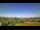 Webcam in Jóia, 722.9 km entfernt