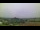 Webcam in Jóia, 775.4 km