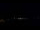 Webcam in Jóia, 776.6 km
