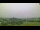 Webcam in Jóia, 1074.6 km