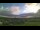 Webcam in Jóia, 1090.8 km