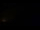 Webcam in Jóia, 1090.8 km