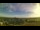 Webcam in Jóia, 639.1 mi away