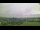 Webcam in Jóia, 1035.2 km