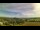 Webcam in Jóia, 1481.5 km
