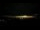 Webcam in Jóia, 1090.8 km