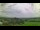 Webcam in Jóia, 845.1 mi away