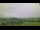 Webcam in Jóia, 1074.6 km