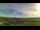 Webcam in Jóia, 1678.8 km