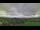 Webcam in Jóia, 1090.8 km