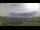 Webcam in Jóia, 1074.6 km entfernt