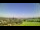 Webcam in Jóia, 2964 km