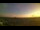 Webcam in Jóia, 1605 km