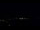 Webcam in Jóia, 775.4 km entfernt