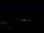 Webcam in Jóia, 1642.1 km