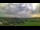 Webcam in Jóia, 1659.9 km entfernt