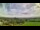 Webcam in Jóia, 1483.7 km